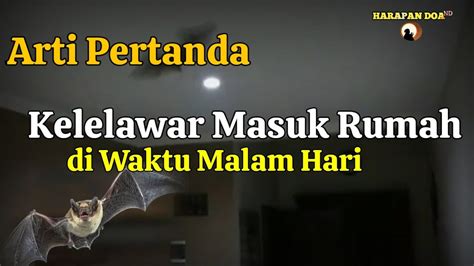 2018 hari ini yang bermain. Kelelawar masuk rumah malam hari togel.
