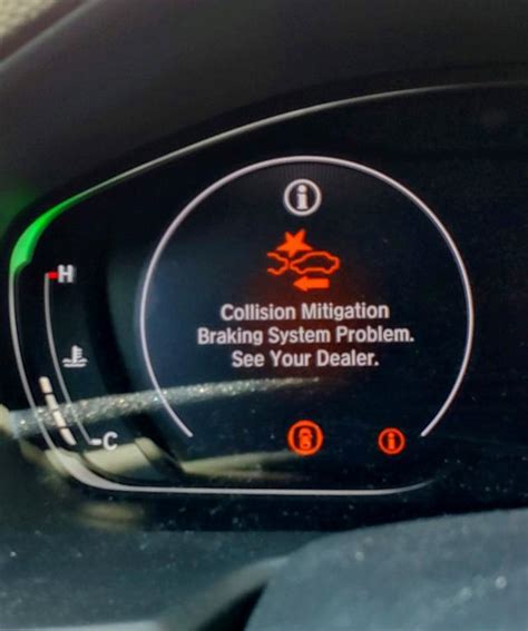 BINQIGOO Smoke Housing Full LED Rear Reflector Fog DRL Kit for Honda Accord 10th 2018-2021 Function as Sequential Turn Signal Lights，Daytime Running Light,Brake Light Kit Try again! Details