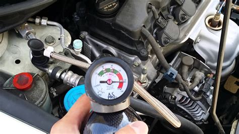 2018 Honda Civic making a hissing noise after AC is turned on. The AC has been only throwing hot air and summer is approaching. Does anyone know a solution t.... 
