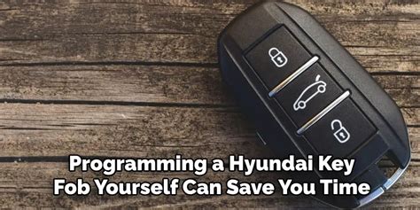 2018 hyundai sonata key fob programming.  From the unexpected appointment of p...