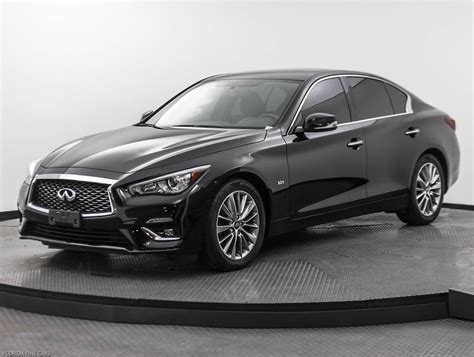 Shop 2018 INFINITI Q50 3.0t Sport vehicles for sale at Cars.com. Research, compare, and save listings, or contact sellers directly from 36 2018 Q50 models nationwide. ... 2.0t LUXE (10) 2.0t PURE .... 