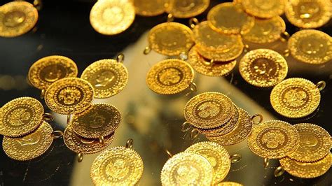 2018 kasım ayı altın fiyatları