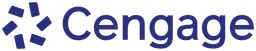 2018 Learning Solutions Cengage Learning