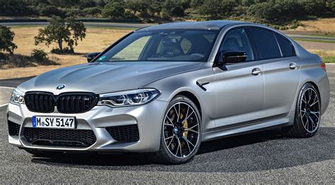 2018 M