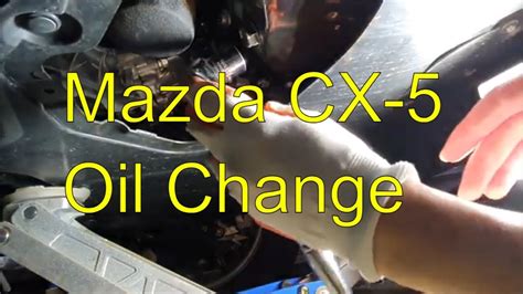 2018 mazda cx 5 oil reset. Things To Know About 2018 mazda cx 5 oil reset. 