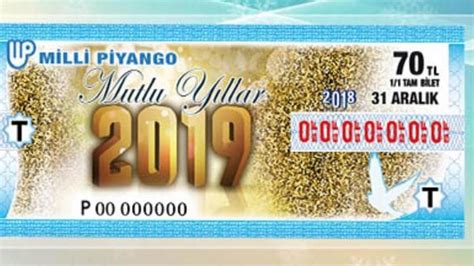 2018 milli piyango numaraları