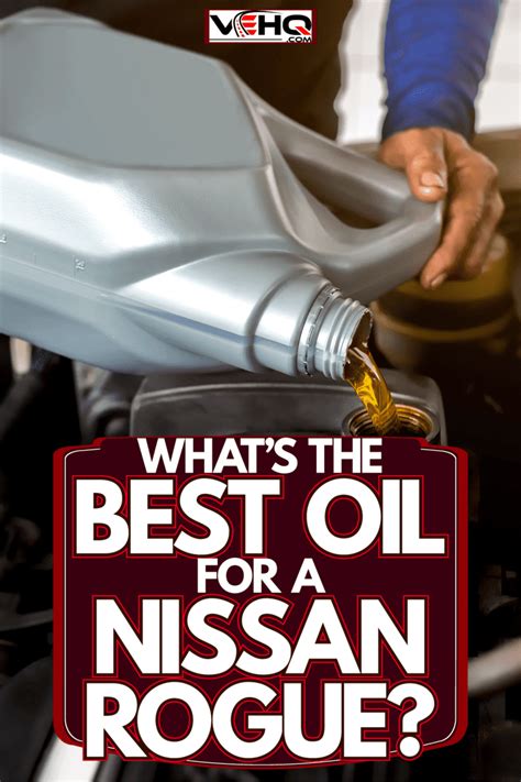 2018 nissan rogue oil type. The Nissan Rogue transmission fluid type and capacity is valvoline cvt and 7 to 9 quarts. The transmission fluid needs to be replaced every 30,000 to 60,000 miles. Along with fluid changes, terrible sounds will come from the transmission. Old transmission fluid will be awful to the ear. A worn out torque converter will cause a headache. The … 