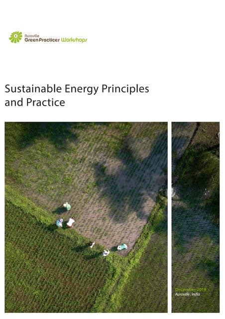 2018 Principles Practices Of Real Estate Course Catalogue