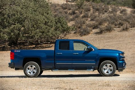 Before we dive into the issues, let’s take a glance at the history of the Chevy 5.3 and what vehicles you might find them in. The 5.3-liter displacement has remained the same for over 20 years now. It was first introduced in 1999 as a truck variant of the LS engine found in Chevrolet Corvettes and Camaros. Though many of the parts from an LS .... 