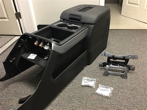 2018 silverado center console swap. I have a 2000 silverado reg. Cab stepside, and i want to swap the center console to a full 2000 tahoe... in this thread in this sub-forum in the entire site. Advanced Search Cancel Login / Join. What's New; Forum Listing; ... 2000 silverado center console coversion to 2000 tahoe center console. Jump to Latest Follow 