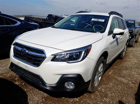 2018 subaru outback for sale. Things To Know About 2018 subaru outback for sale. 
