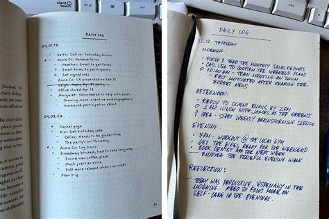 2018 The Bullet Journal Method By Ryder Carroll Track The Past Order The Present Design The Future Penguin Audio