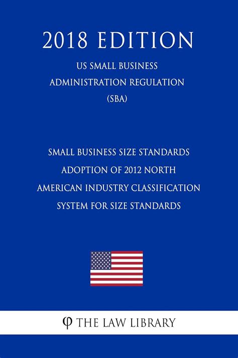 2018 Theme The Administration S New Nuclear Posture Review