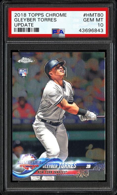 2018 topps chrome update checklist. Things To Know About 2018 topps chrome update checklist. 