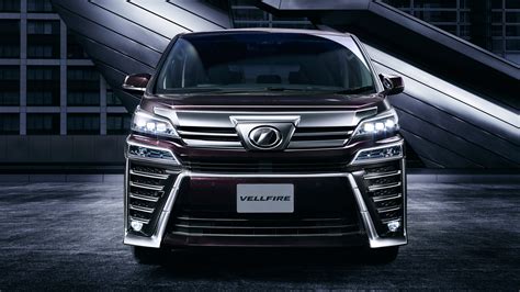 2018 Toyota Vellfire Zg 4k Wallpapers   Pixground Download High Quality 4k Wallpapers For Free - 2018 Toyota Vellfire Zg 4k Wallpapers