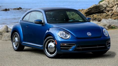 2018 Volkswagen Beetle Turbo 4k Wallpapers   Volkswagen Beetle 4k Wallpapers - 2018 Volkswagen Beetle Turbo 4k Wallpapers