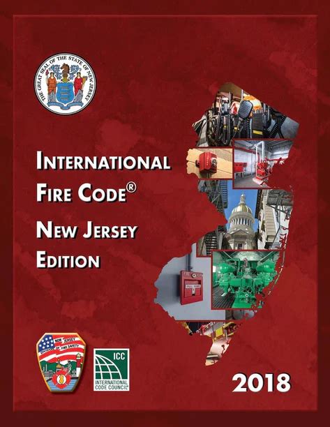 Read 2018 International Fire Code By Anonymous