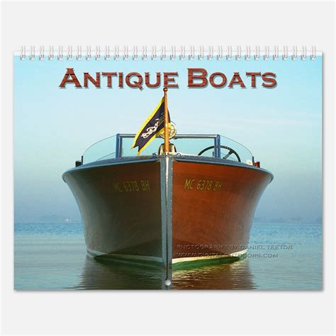Read 2018 Calendar Boats Boats 2018 Wall Calendars Mini 8 5 X 8 5 12 Month Colorful Boat Images 