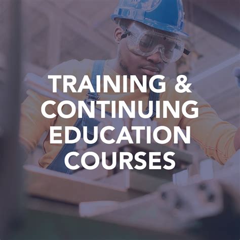 Read 2018 Efda Continuing Education Course Information Packet 