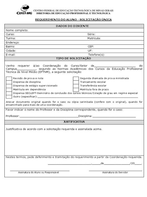 20181 Halı ve Koltuk Yıkama