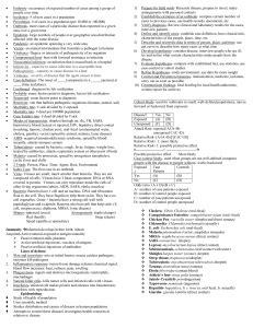 2018DiseaseDetectivesCheatSheet