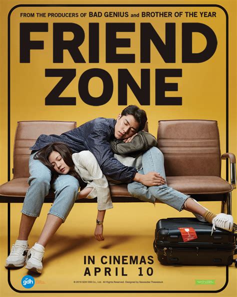 2019 > - the friend zone 2012 imdb