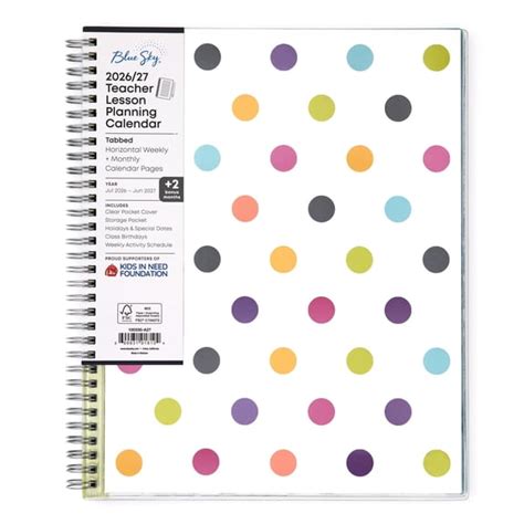 2019 2020 2 year pocket planner monthly peacock p