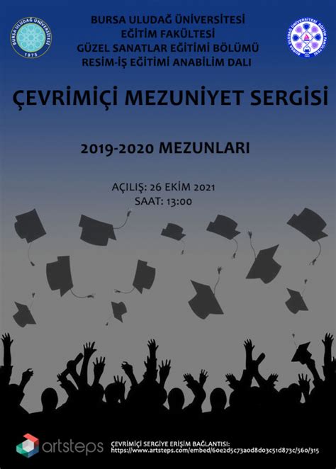2019 2020 MEZUNLARI.