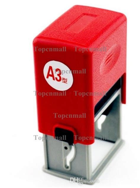 2019 A3 Handheld Coding Machine,Small Letterpress Machine,Ink Date