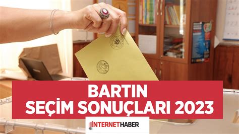 2019 Bartın Kozcağız Birol Eser Seçim Sonuçları Haberler. 