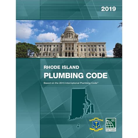 2019 Rhode Island Collection Contractor Resource