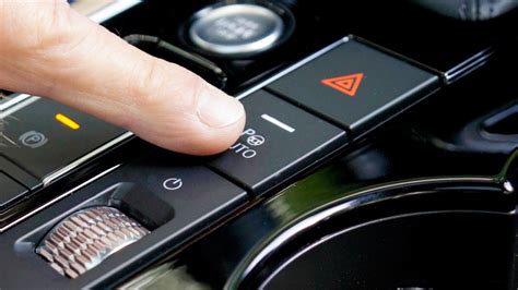 2019 audi q5 hidden features.  Auto Parking Assist System (APAS): This system can help ...