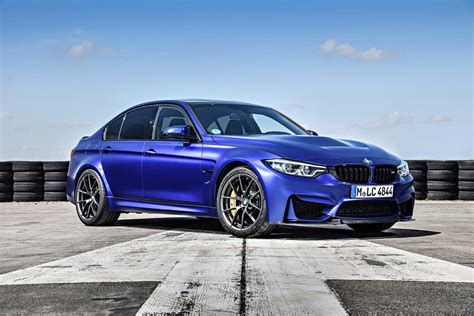 2019 bmw m3 for sale. Things To Know About 2019 bmw m3 for sale. 