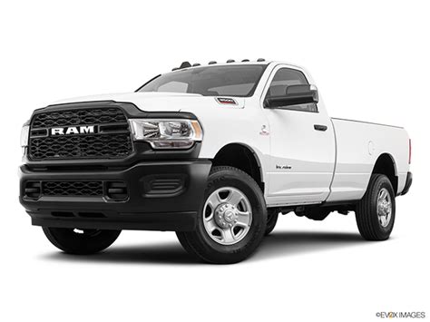 2019 dodge ram 3500 price. .  <a href=https://phpmyadmin.arthurdoorgeest.com/as...