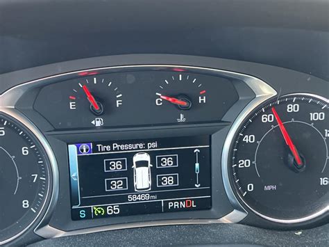 2017 GMC Acadia AC trouble. 60,600 miles so just out of all warranties. Drove yesterday and the AC stopped blowing cold, but the heater was working. Drove it about another 50 miles, turned it off and on, and the AC still didn't blow cold and heater was still working. When it is turned back on a message pops up on the screen saying "Steering .... 
