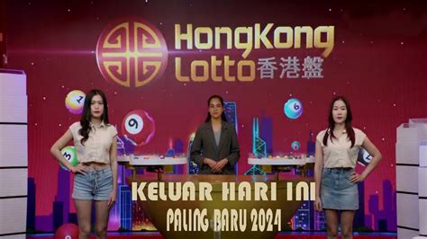 2019 hari ini live result html. Hasil togell hongkong.
