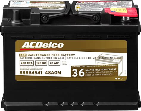 2019 highlander battery. We currently carry 5 Battery products to choose from for your 2019 Toyota Highlander, and our inventory prices range from as little as $214.99 up to $295.99. On top of low prices, Advance Auto Parts offers 2 different trusted brands of Battery products for the 2019 Toyota Highlander. 