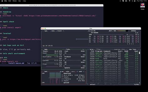 2019 java browser mobile samsung.  For Windows, MacOS, and Unix systems.  One of our latest add...