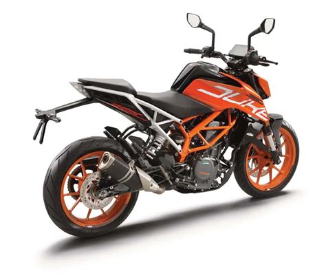 2019 ktm duke 390. .  ...