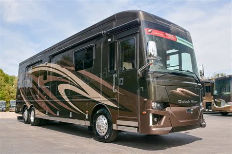 Browse Newmar DUTCH STAR RVs for sale on RvTrader.com. View our entire inventory of New Or Used Newmar RVs. RvTrader.com always has the largest selection of New Or Used RVs for sale anywhere. (1) NEWMAR 3058. (1) NEWMAR 3089. (1) NEWMAR 3364. (1) NEWMAR 3451. (2) NEWMAR 3455.. 