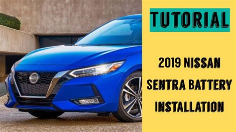 2019 nissan sentra battery. Shop Genuine Nissan Parts & Accessories for your next adventure. Ensure your Nissan is ready for anything. From 3/1/2024 through 3/31/2024 get 15% off select. Genuine Nissan Parts and Accessories* & free shipping on orders over $75 with the code FREESHIP** during the Spring Savings Event. Online Only. Restrictions apply.*. Click offer for details. 
