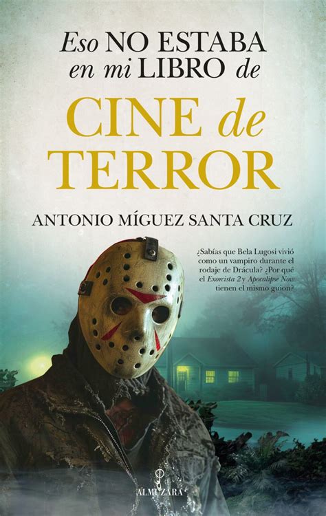 2019 peliculas de terror libro para colorear para