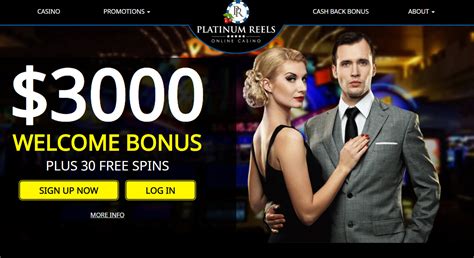 2019 platinum reels casino no deposit bonus codes 2019 Online Casino Schweiz