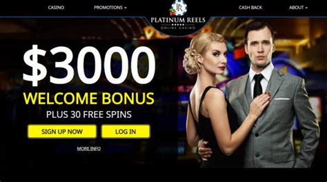 2019 platinum reels casino no deposit bonus codes 2019 bwzj canada