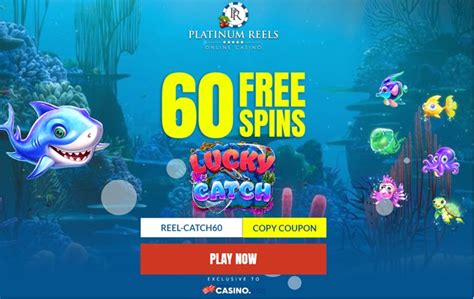 2019 platinum reels casino no deposit bonus codes 2019 djdh luxembourg