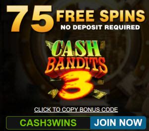 2019 platinum reels casino no deposit bonus codes 2019 pbzj switzerland