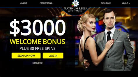 2019 platinum reels casino no deposit bonus codes 2019 xqfi canada