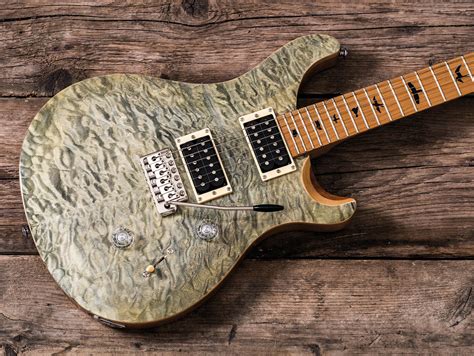 2019 prs se custom 24. .  <a href=http://delta.rtp.ru/knw1d/naked-guy-havin...