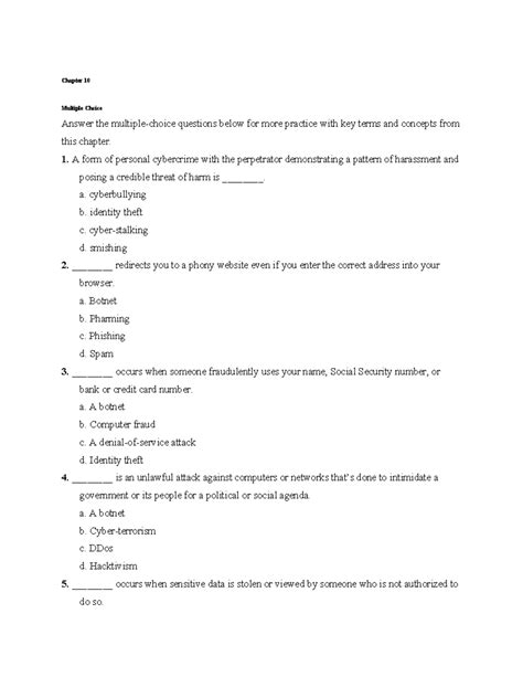 2019 quiz questions.  For Multiple Choice, True/False, and Multi-Select items, you can ...