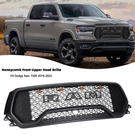 2019 ram 1500 grill. .  <a href=https://cms.waybleapp.com/ht4grpb1/index.php...